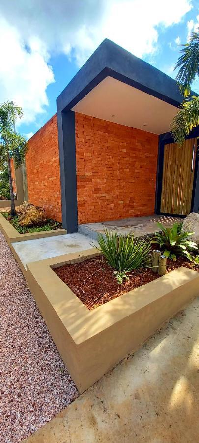 Villa Azaleia Alto Paraíso de Goiás Eksteriør billede